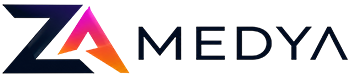 ZA MEDYA