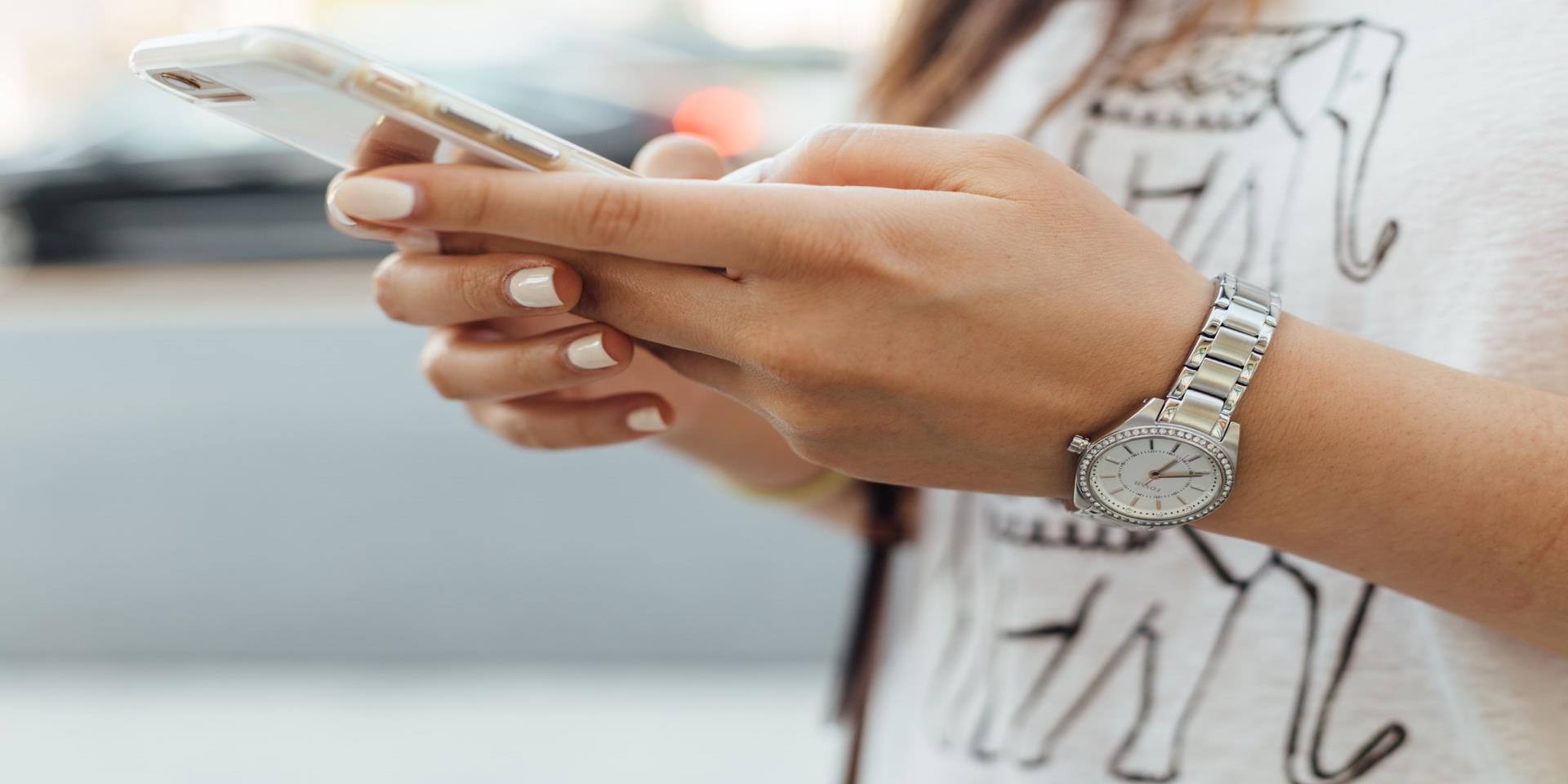 Daha Fazla Instagram Takipçisi Almak için Instagram Botu Nasıl Kullanılır?