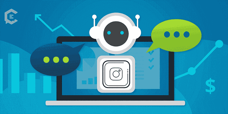 Instagram\'da Gerçek Takipçi ile Bot Takipçi Farkı Nedir ?