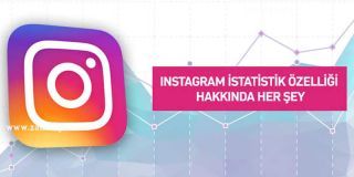 Instagram’da Gönderi İstatistiklerine Nasıl Bakılır?