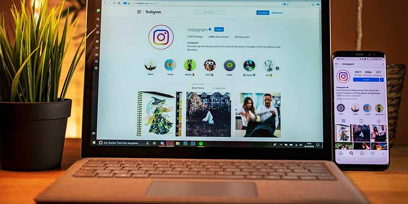 Instagram’da Neler Satılabilir? En Kolay Ne Satılır?