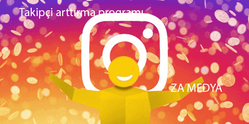 Instagram\'da Satış Yaparak Gelir Elde Etmek - Para Kazanmak