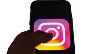 Instagram Ekran Görüntüsü Aldığınızda Bildirim Gider mi?