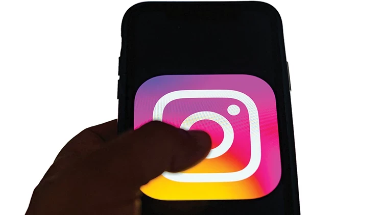 Instagram Ekran Görüntüsü Aldığınızda Bildirim Gider mi?