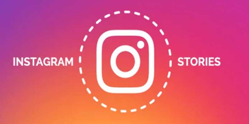 Instagram Hikaye Gizleme Nasıl Yapılır ? - Story Gizleme 