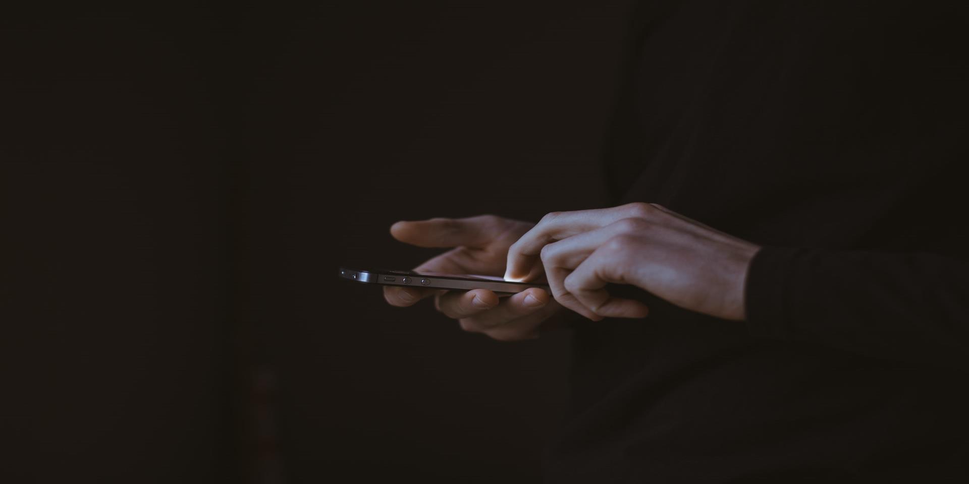 Instagram Müzik Bölgenizde Kullanılamıyor: Nasıl Düzeltilir