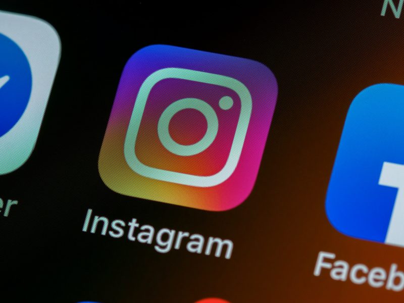 İnstagram Takipci Hilesi 2019 - İnstagram Takipci Arttirma