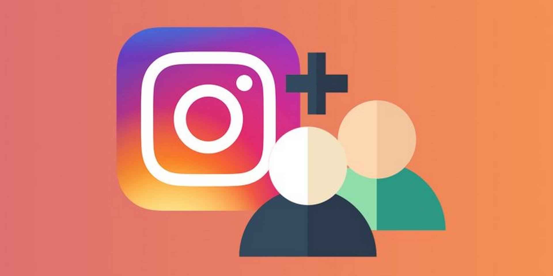Instagram\'da Takipçi Alınan Hesap Kapatılır Mı ? - Takipçi