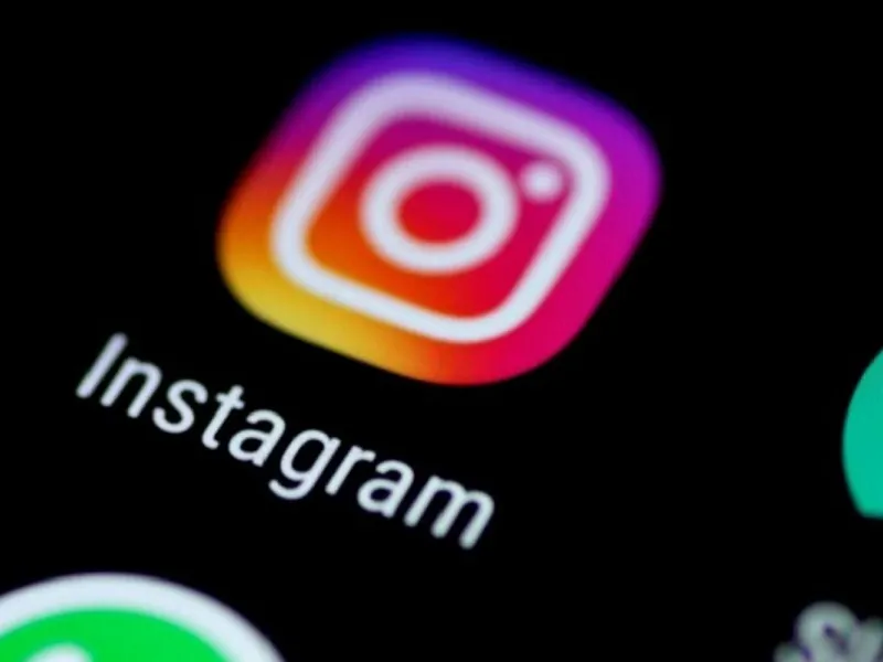 İnstagram Takipçi Kasma 300 Takipçi Ücretsiz - Şifresiz