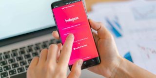 Instagram Topluluğumuzu Korumak İçin Bazı Hareketleri Kısıtlıyoruz