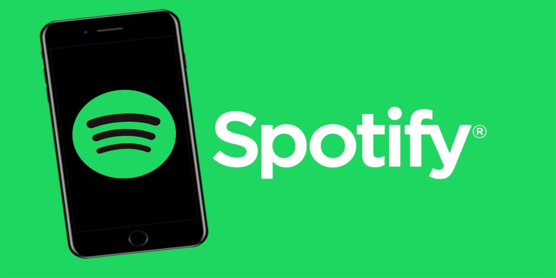 Satın Almadan Daha Fazla Spotify Çalma Nasıl Elde Edilir?