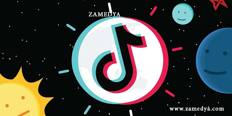 Tiktok Güncelleme Nedir ? Tiktok Güncelleme Yapmak