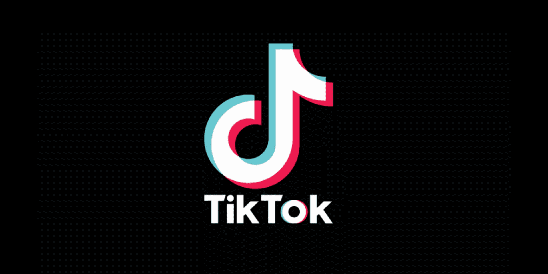 Tiktok\'da Takipçi Almak İşe Yarar mı ? - Tiktok Takipçi