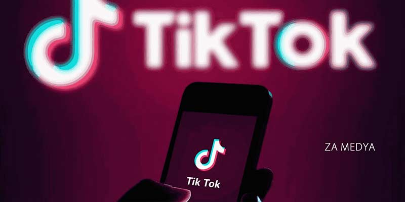 Tiktok Para Kazanma - Tiktok\'tan Nasıl Para Kazanabilirim ?