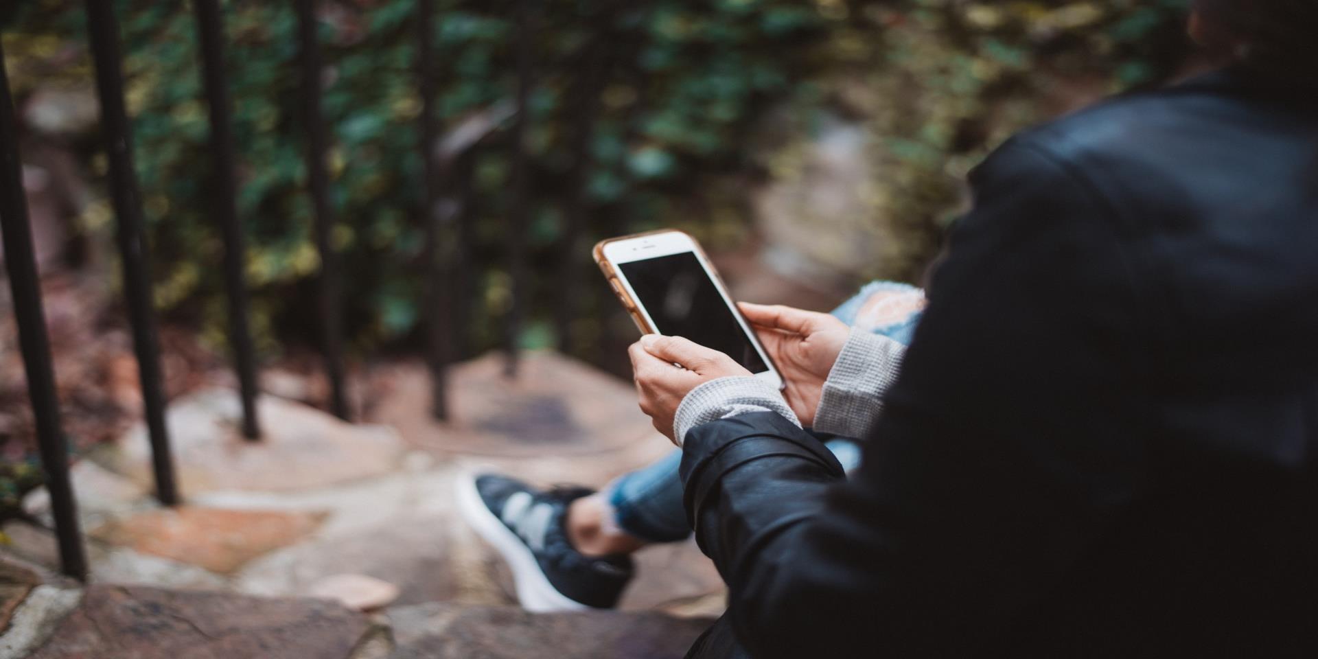 Za Medya Instagram Üzerinde Bilinirliği Arttırmak