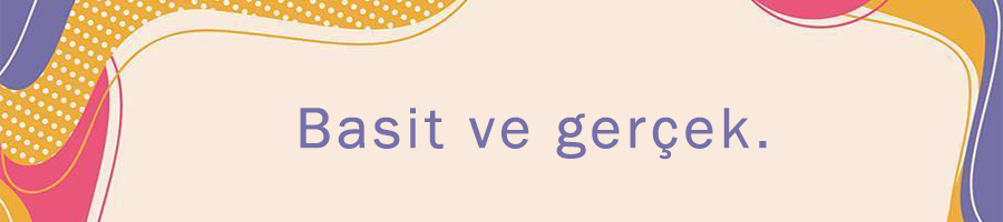 Biyografi sözü