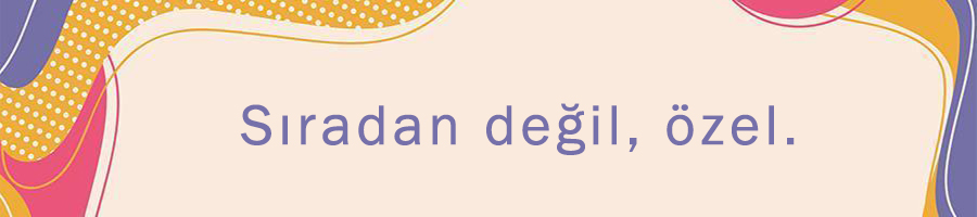 Biyografi sözü