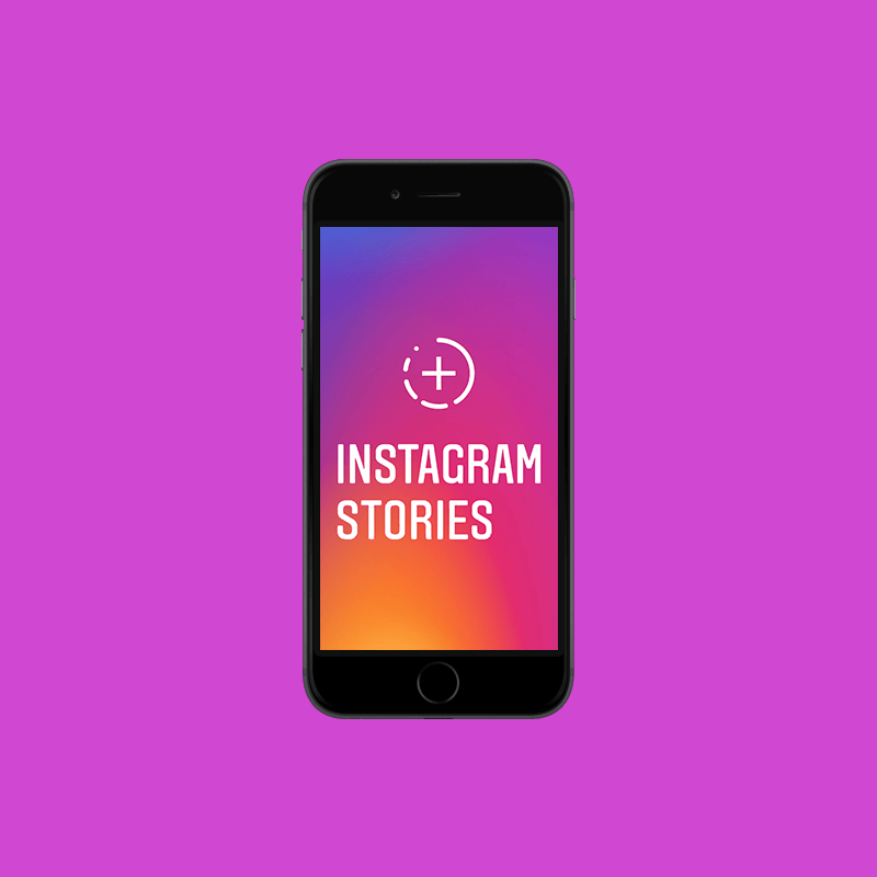 instagram ekran görüntüsü aldığınızda bildirim gönderiyor mu?