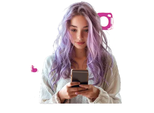 Instagram Video İzlenme Satın Al